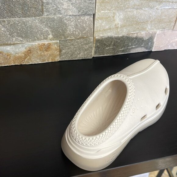 🎁 UGG Kids Tasman Sport Shoes - Picture 8 of 10